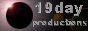 19day writing button