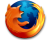 Get Firefox