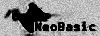 neobasic button